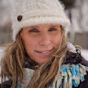 Meet your Posher, Donna lee